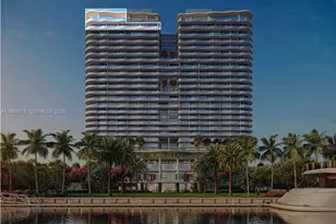 801 Seabreeze Blvd, Fort Lauderdale, FL 33316 - Photo 9