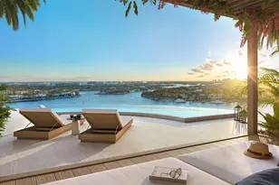 801 Seabreeze Blvd, Fort Lauderdale, FL 33316 - Photo 11