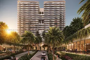 801 Seabreeze Blvd, Fort Lauderdale, FL 33316 - Photo 17