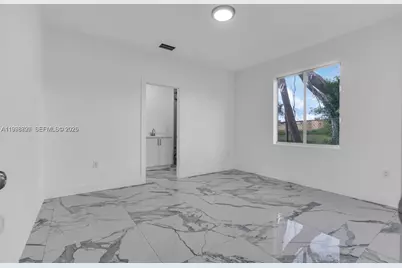 11870 SW 220th St #A, Miami, FL 33170 - Photo 27