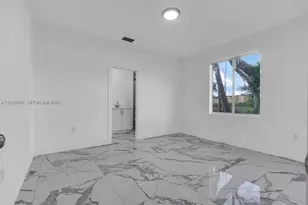 11870 SW 220th St, Miami, FL 33170 - Photo 27