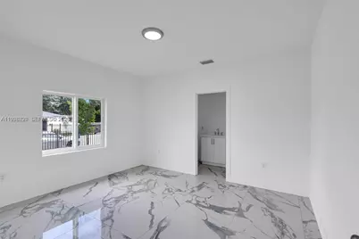 11870 SW 220th St #A, Miami, FL 33170 - Photo 19