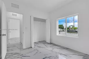 11870 SW 220th St, Miami, FL 33170 - Photo 23