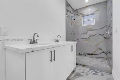 11870 SW 220th St #A, Miami, FL 33170 - Photo 21