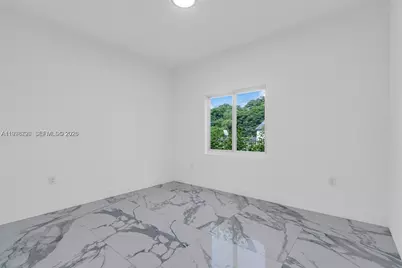 11870 SW 220th St #A, Miami, FL 33170 - Photo 29