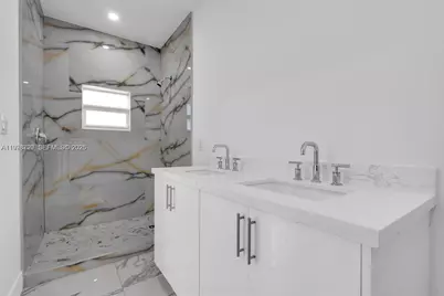 11870 SW 220th St #A, Miami, FL 33170 - Photo 25