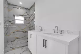 11870 SW 220th St, Miami, FL 33170 - Photo 25