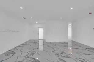 11870 SW 220th St, Miami, FL 33170 - Photo 15