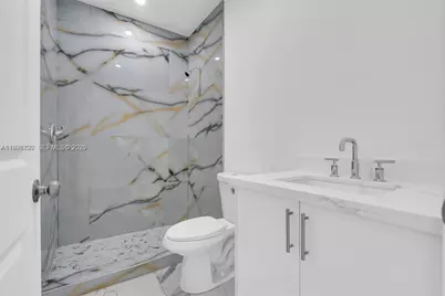 11870 SW 220th St #A, Miami, FL 33170 - Photo 31