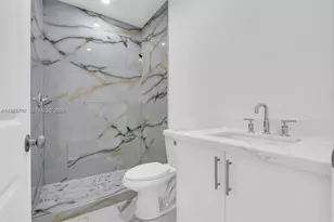 11870 SW 220th St, Miami, FL 33170 - Photo 31