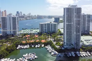 19101 NE 36th Ct, Aventura, FL 33180 - Photo 61