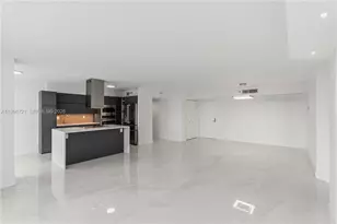 19101 NE 36th Ct, Aventura, FL 33180 - Photo 9