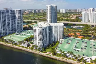 19101 NE 36th Ct, Aventura, FL 33180 - Photo 51