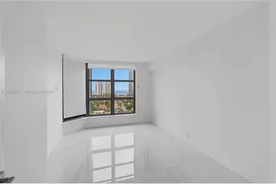 19101 NE 36th Ct #1811, Aventura, FL 33180 - Photo 21