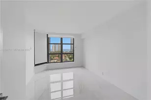 19101 NE 36th Ct, Aventura, FL 33180 - Photo 21