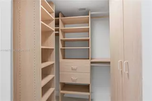 19101 NE 36th Ct, Aventura, FL 33180 - Photo 23