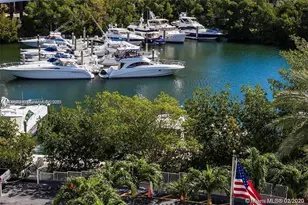 19101 NE 36th Ct, Aventura, FL 33180 - Photo 55