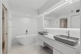 19101 NE 36th Ct, Aventura, FL 33180 - Photo 19