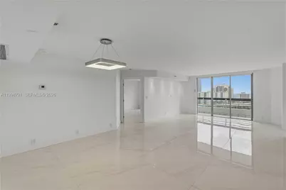 19101 NE 36th Ct #1811, Aventura, FL 33180 - Photo 11