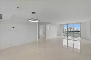 19101 NE 36th Ct, Aventura, FL 33180 - Photo 11