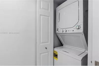 19101 NE 36th Ct #1811, Aventura, FL 33180 - Photo 29