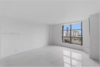 19101 NE 36th Ct #1811, Aventura, FL 33180 - Photo 15