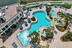 19101 NE 36th Ct, Aventura, FL 33180 - Photo 41