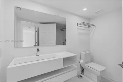 19101 NE 36th Ct #1811, Aventura, FL 33180 - Photo 25