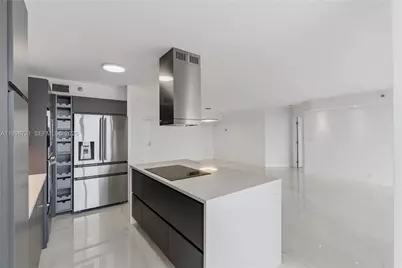 19101 NE 36th Ct #1811, Aventura, FL 33180 - Photo 5