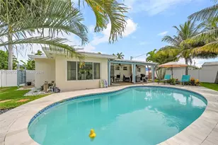 [Address not provided], Pompano Beach, FL 33060 - Photo 13