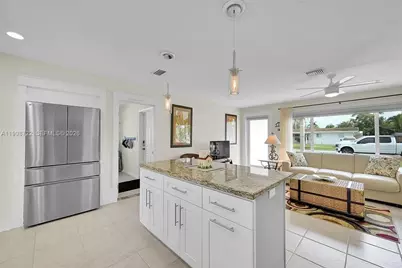 [Address not provided], Pompano Beach, FL 33060 - Photo 35