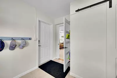 [Address not provided], Pompano Beach, FL 33060 - Photo 21