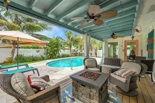 [Address not provided], Pompano Beach, FL 33060 - Photo 37