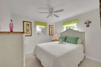 [Address not provided], Pompano Beach, FL 33060 - Photo 23