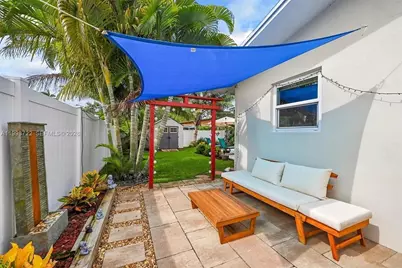 [Address not provided], Pompano Beach, FL 33060 - Photo 7