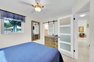 [Address not provided], Pompano Beach, FL 33060 - Photo 27