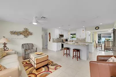 [Address not provided], Pompano Beach, FL 33060 - Photo 29
