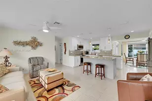 [Address not provided], Pompano Beach, FL 33060 - Photo 29