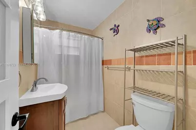 [Address not provided], Pompano Beach, FL 33060 - Photo 17