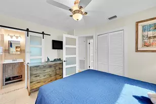 [Address not provided], Pompano Beach, FL 33060 - Photo 25