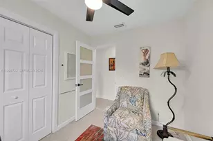[Address not provided], Pompano Beach, FL 33060 - Photo 19
