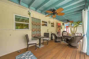 [Address not provided], Pompano Beach, FL 33060 - Photo 15