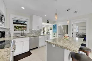 [Address not provided], Pompano Beach, FL 33060 - Photo 33