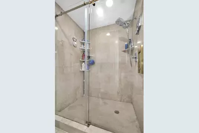 3370 E Hidden Bay Dr #2407, Aventura, FL 33180 - Photo 23