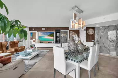 3370 E Hidden Bay Dr #2407, Aventura, FL 33180 - Photo 7
