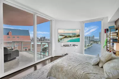 3370 E Hidden Bay Dr #2407, Aventura, FL 33180 - Photo 25