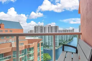 3370 E Hidden Bay Dr, Aventura, FL 33180 - Photo 29