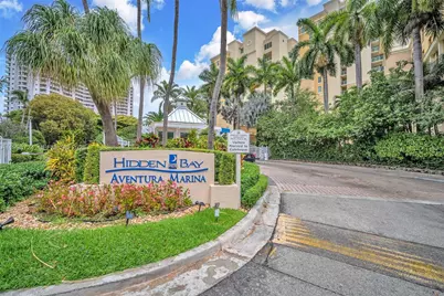 3370 E Hidden Bay Dr #2407, Aventura, FL 33180 - Photo 43
