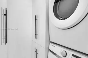 3370 E Hidden Bay Dr, Aventura, FL 33180 - Photo 37