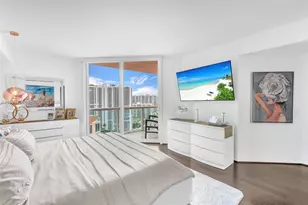3370 E Hidden Bay Dr, Aventura, FL 33180 - Photo 19